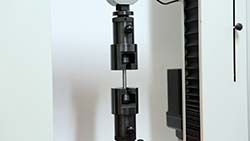 Tensile Test